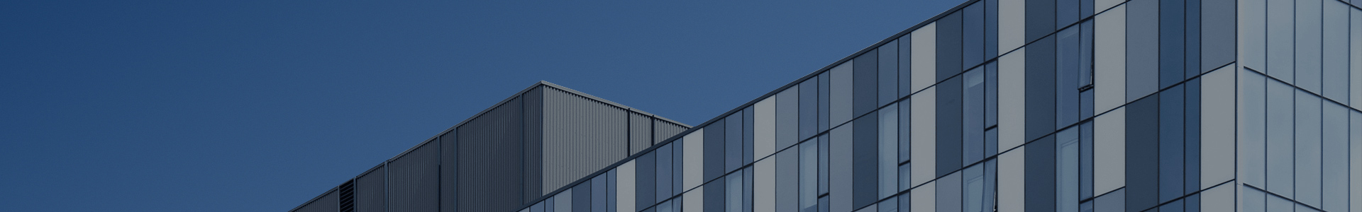 Янчэн Янье Гидравлические детали Co., Ltd.