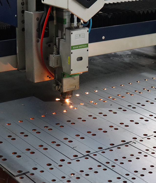 Янчэн Янье Гидравлические детали Co., Ltd.