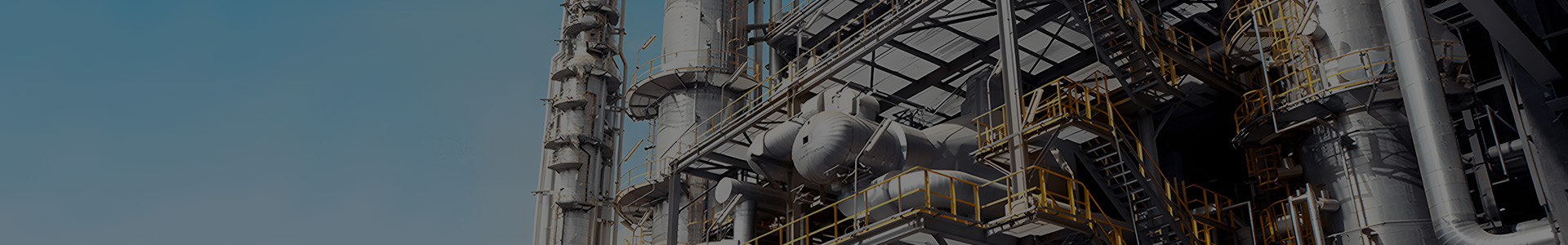 Янчэн Янье Гидравлические детали Co., Ltd.