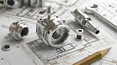 Янчэн Янье Гидравлические детали Co., Ltd.