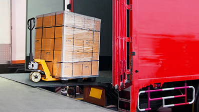 Янчэн Янье Гидравлические детали Co., Ltd.