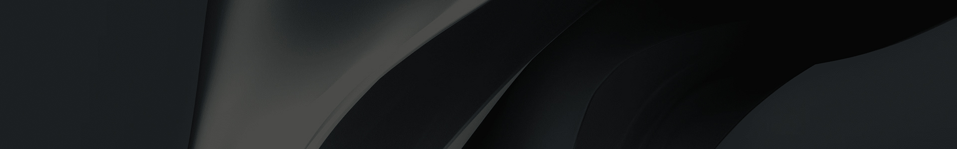 Янчэн Янье Гидравлические детали Co., Ltd.