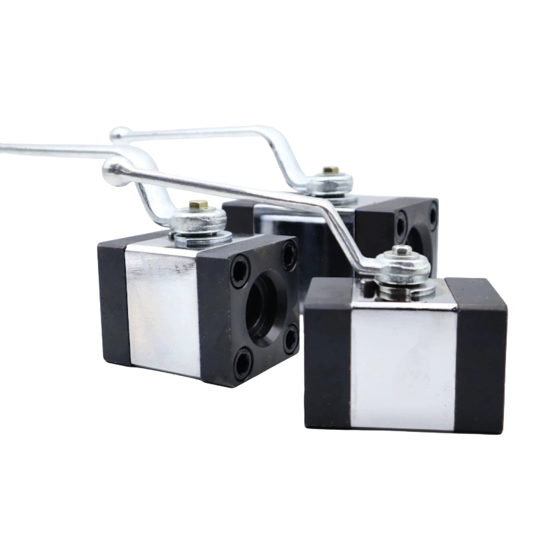 Метод сварки раструба Фланцевый гидравлический шаровой кран высокого давления Q1INS Метод сварки раструба Фланцевый гидравлический шаровой кран высокого давления Q1INS