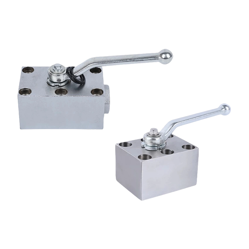 Пластинчатый шаровой кран высокого давления типа КХП (тип ПХГ) КХП-10 КХП-16 КХП-20 КХП-25 КХП-32 Пластинчатый шаровой кран высокого давления типа КХП (тип ПХГ) КХП-10 КХП-16 КХП-20 КХП-25 КХП-32