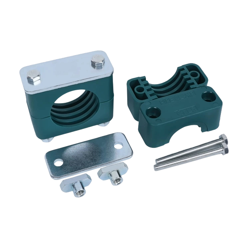 Мобильная направляющая для зажима для труб легкой прочности, рельс для зажима для труб с С-образным каналом, зажим для труб серии TLPG12 Мобильная направляющая для зажима для труб легкой прочности, рельс для зажима для труб с С-образным каналом, зажим для труб серии TLPG12