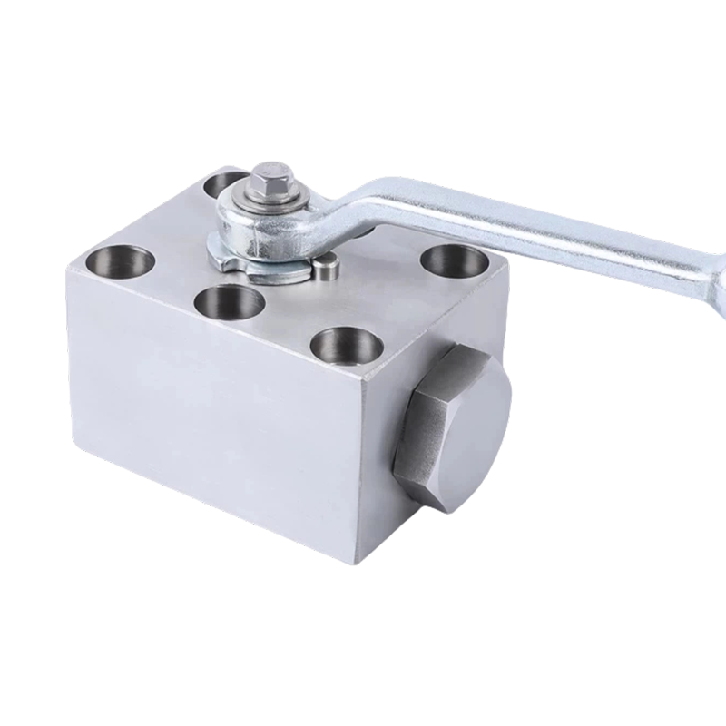 Шаровой кран высокого давления пластинчатого типа KHP (тип PKH), шаровой кран пластинчатого типа из нержавеющей стали 304 KHP06 KHP10 KHP16 Шаровой кран высокого давления пластинчатого типа KHP (тип PKH), шаровой кран пластинчатого типа из нержавеющей стали 304 KHP06 KHP10 KHP16