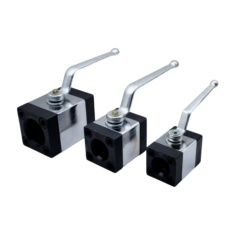 Метод сварки раструба Фланцевый гидравлический шаровой кран высокого давления Q1INS Метод сварки раструба Фланцевый гидравлический шаровой кран высокого давления Q1INS