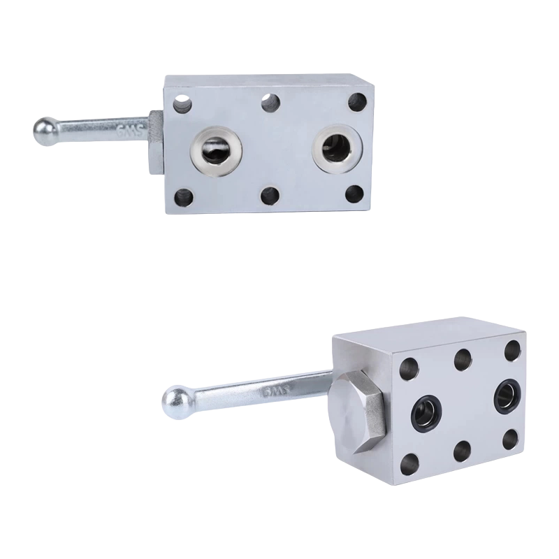 Пластинчатый шаровой кран высокого давления типа КХП (тип ПХГ) КХП-10 КХП-16 КХП-20 КХП-25 КХП-32 Пластинчатый шаровой кран высокого давления типа КХП (тип ПХГ) КХП-10 КХП-16 КХП-20 КХП-25 КХП-32