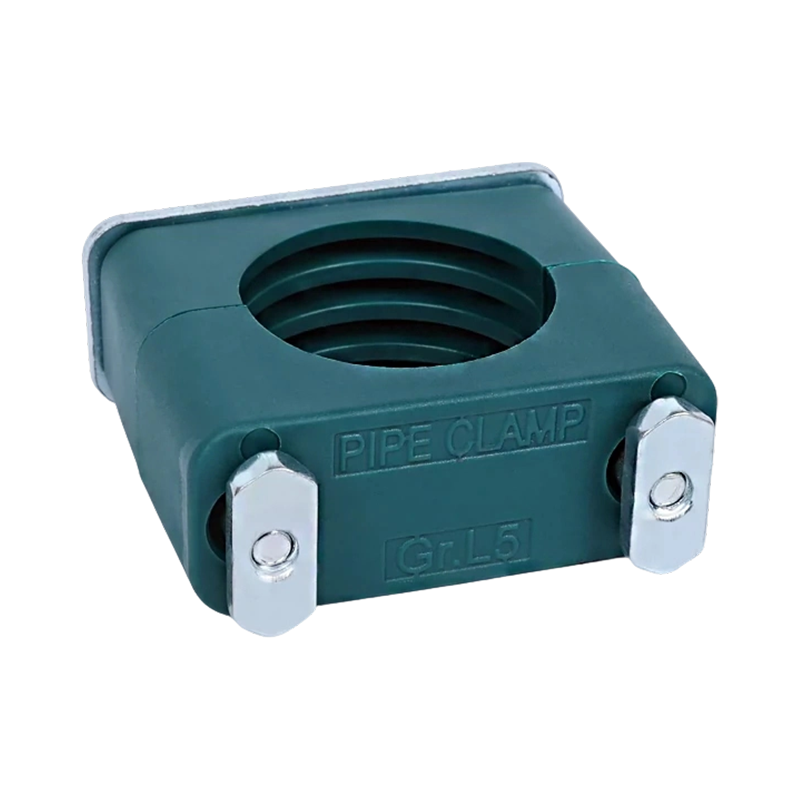 Мобильная направляющая для зажима для труб легкой прочности, рельс для зажима для труб с С-образным каналом, зажим для труб серии TLPG12 Мобильная направляющая для зажима для труб легкой прочности, рельс для зажима для труб с С-образным каналом, зажим для труб серии TLPG12