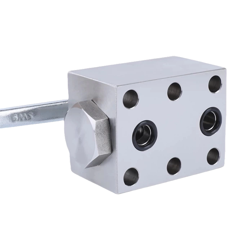 Шаровой кран высокого давления пластинчатого типа KHP (тип PKH), шаровой кран пластинчатого типа из нержавеющей стали 304 KHP06 KHP10 KHP16 Шаровой кран высокого давления пластинчатого типа KHP (тип PKH), шаровой кран пластинчатого типа из нержавеющей стали 304 KHP06 KHP10 KHP16