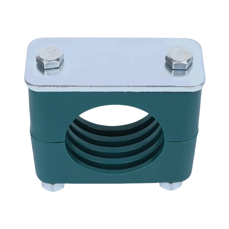 Мобильная направляющая для зажима для труб легкой прочности, рельс для зажима для труб с С-образным каналом, зажим для труб серии TLPG12 Мобильная направляющая для зажима для труб легкой прочности, рельс для зажима для труб с С-образным каналом, зажим для труб серии TLPG12