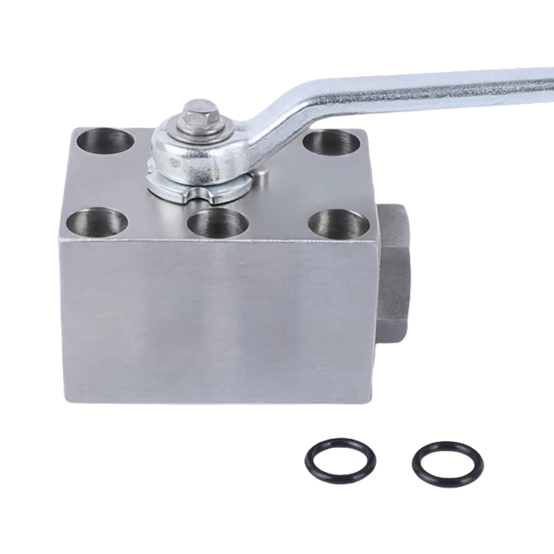 Шаровой кран высокого давления пластинчатого типа KHP (тип PKH), шаровой кран пластинчатого типа из нержавеющей стали 304 KHP06 KHP10 KHP16 Шаровой кран высокого давления пластинчатого типа KHP (тип PKH), шаровой кран пластинчатого типа из нержавеющей стали 304 KHP06 KHP10 KHP16