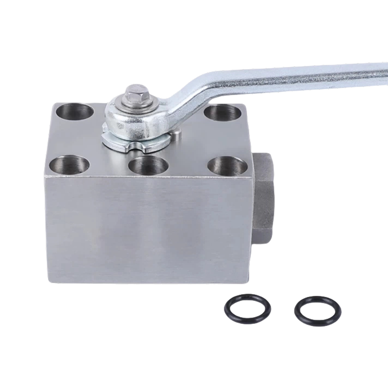 Пластинчатый шаровой кран высокого давления типа КХП (тип ПХГ) КХП-10 КХП-16 КХП-20 КХП-25 КХП-32 Пластинчатый шаровой кран высокого давления типа КХП (тип ПХГ) КХП-10 КХП-16 КХП-20 КХП-25 КХП-32