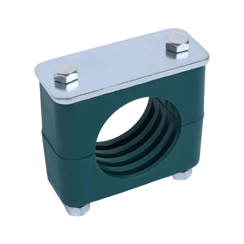 Мобильная направляющая для зажима для труб легкой прочности, рельс для зажима для труб с С-образным каналом, зажим для труб серии TLPG12 Мобильная направляющая для зажима для труб легкой прочности, рельс для зажима для труб с С-образным каналом, зажим для труб серии TLPG12